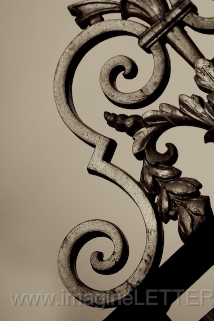 Wall_Art_Alphabet_Photography_Art_ 2026.jpg